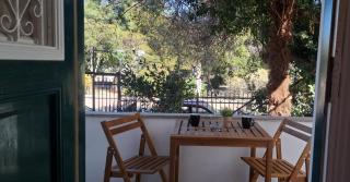 Park Studio - Mytilini - 1