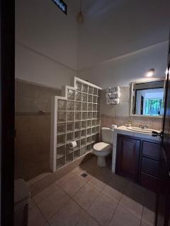 Casa Vida Villas - Potrero - 8