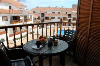 House El Cardon by Holiday World - Playa de las Americas - 3