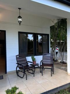 Casa Vida Villas - Potrero - 6