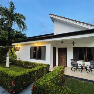 Casa Vida Villas - Potrero - 5