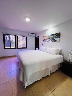 Casa Vida Villas - Potrero - 4