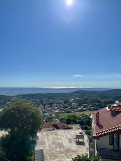 Freske Rooms - Krujë - 5