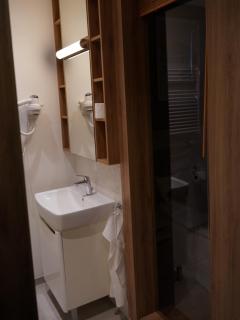 Warsoliv Apartament premium - Warsaw - 5