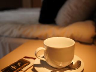 Warsoliv Apartament premium - Warsaw - 3