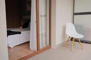 Warsoliv Apartament premium - Warsaw - 1