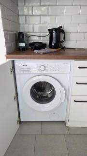 Mini Suite 7 - 9