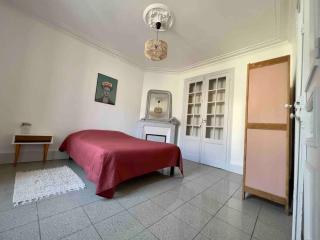 Maison Charmante - Centre de Ville - Proche gare - 1