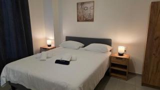 Mini Suite 7 - Patra - 7
