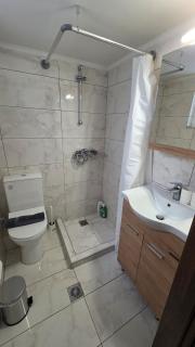 Mini Suite 7 - Patra - 1