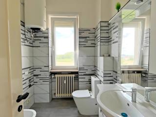 Doniahouse - Pinerolo - 3