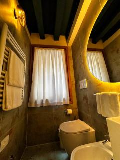 San Simeon Suite - 2