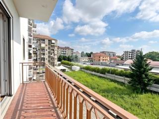 Doniahouse - Pinerolo - 1