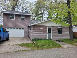 Seven Oaks at Bass Lake - Lakefront Getaway! - 5