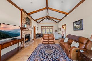 Above the Worry Line by Avada Properties - 4