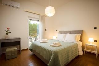 Mantarini House - Chania - 6