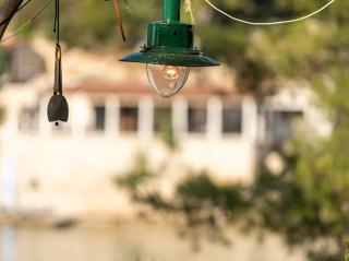 Vila Ive - Hvar - 2
