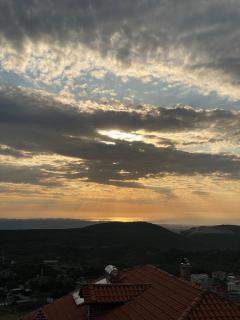 Freske Rooms - Krujë - 7