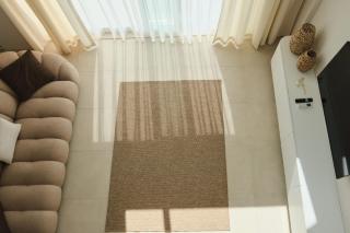 Villa NeoX with 2 Pools, Jacuzzi, Sauna & Minigolf - Fethiye - 8