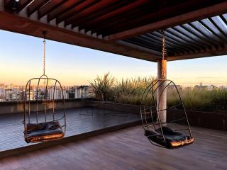 quartier 215A - Buenos Aires - 0