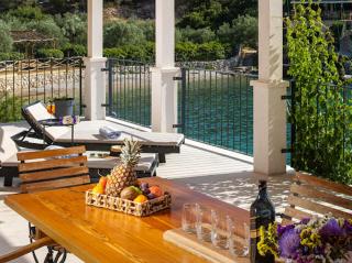 Vila Ive - Hvar - 3