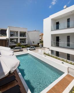 Aphrodite - Kallithea (Chalkidiki) - 8