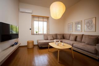 Mantarini House - Chania - 7