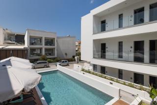 Aphrodite - Kallithea (Chalkidiki) - 6