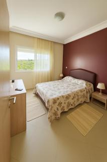 Magnifique appartement a marina golf a asilah - 9