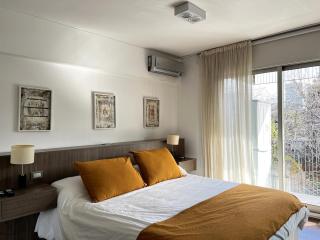 quartier 215A - Buenos Aires - 8