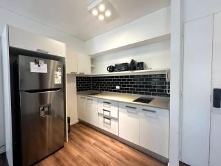 quartier 215A - Buenos Aires - 7