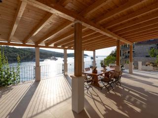 Vila Ive - Hvar - 4