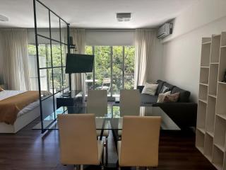 quartier 215A - Buenos Aires - 6