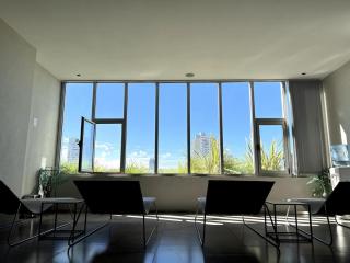 quartier 215A - Buenos Aires - 5