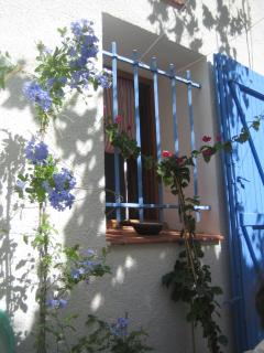 Casa Del Angel - 0
