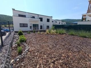 Fox apartment - Bojnice - 4
