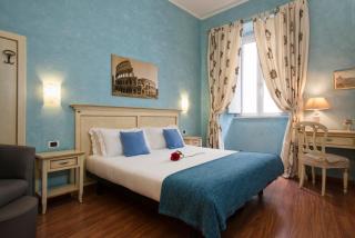 Navona Tower Relais - Roma - 1
