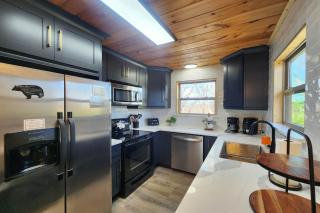 Above the Clouds by Avada Properties - 4