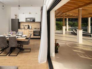 Vila Ive - Hvar - 6