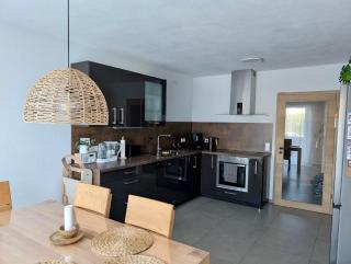 AllgäuBlick - Ferienwohnung mit Bergblick - Königscard - Hopferau - 4