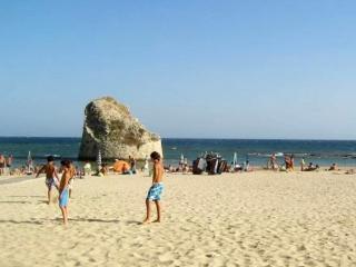 Sea View - Rooms - Torre Pali - 6