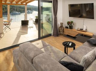Vila Ive - Hvar - 7