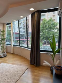 coddess apartament in beach,durres - Durazzo - 8