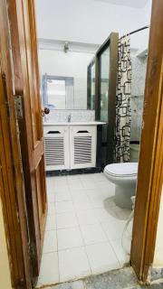 Furnished rooms - Islamabad - 1