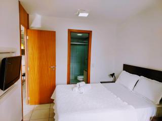 Life Resort Hotel em Brasília 68776 - 8