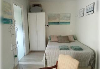 Estudio independiente Forget Me Not - Getxo - 8