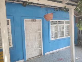Torices casa hostal 47 - Cartagena - 0