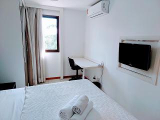 Life Resort Hotel em Brasília 68776 - 4