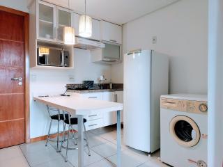 Life Resort Hotel em Brasília 68776 - 3