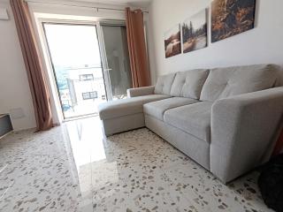 Fox apartment - Bojnice - 5